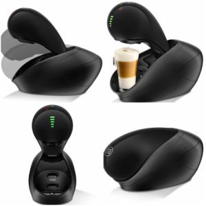 Movenza dolce gusto