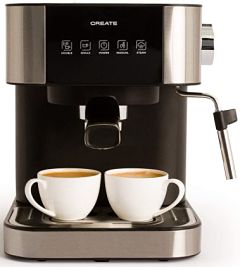 IKOHS Create máquina café expresso Automática