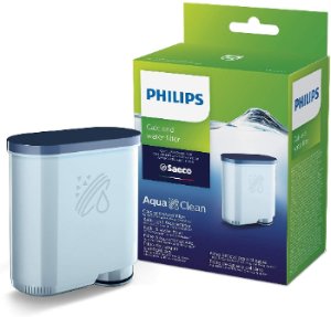 Philips CA6903/10 - Filtro de água Aquaclean