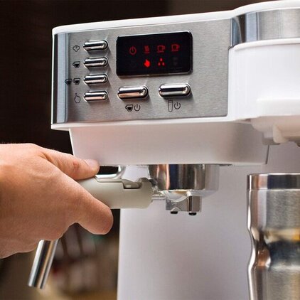 Máquina de café multifuncional, Máquina Café 3 em 1